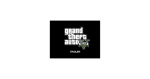GTA 5