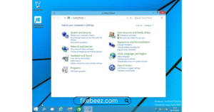 Window Activation Tool