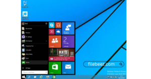 Window Activation Tool