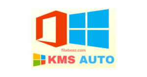 Window Activation Tool
