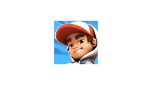  Subway Surfers City Hacked 