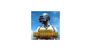 PUBG Mobile Hacked