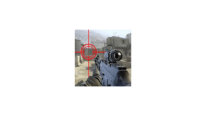 Zombie Hunter Hacked