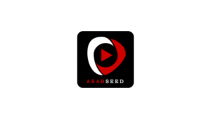  2025 ArabSeed Apk 
