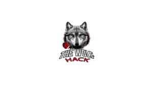 The Wolf Hacked