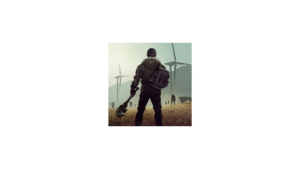 Last Day on Earth Hacked