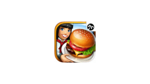 Cooking Fever