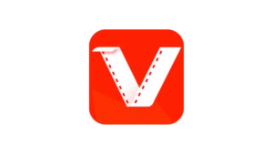Vidmate 