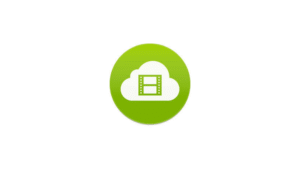  4K Video Downloader 2025