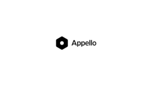  Appello Software