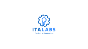 ITA Labs