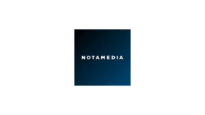 Notamedia