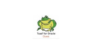  Toad for Oracle