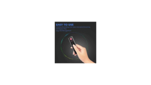 voice-recorder-apps