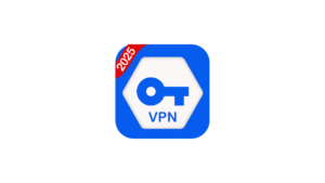 VPN Shield 2025 APK
