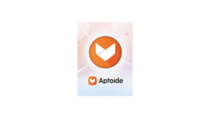 Aptoide 