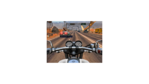 moto-rider-go-hacked