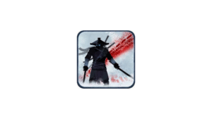 Ninja Arashi Hacked 