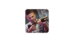 Grand Gangsters 3D Hacked