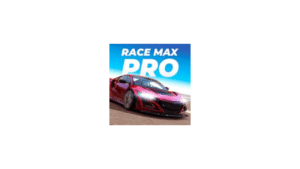 Race Max Pro Hacked