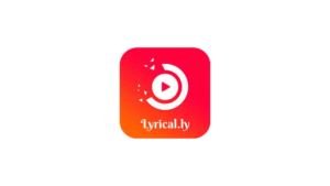 Lyrical.ly Hacked 