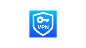 Secure VPN