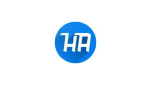 HA Tunnel Lite