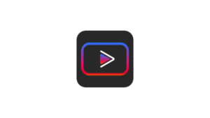 2025 YouTube Vanced APK