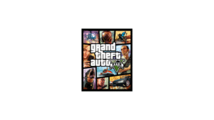 Grand Theft Auto