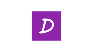 Drama Slayer