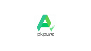 Apkpure 