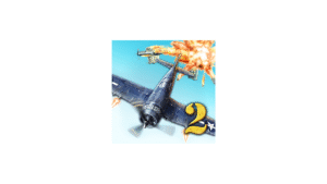 AirAttack 2