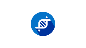 App Cloner Pro