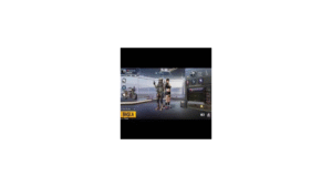 PUBG Mobile Hack