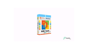 KMS Tools Portable