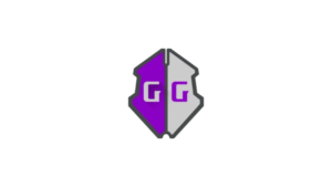 Game Guardian