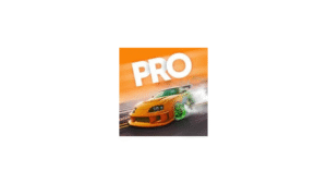 Drift Max Pro Hacked 