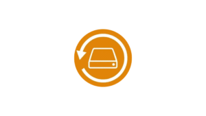Stellar Data Recovery