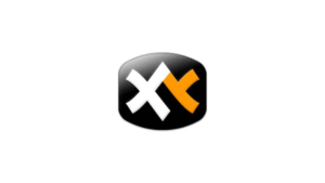 XYplorer