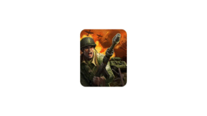 Siege World War 2 Hacked