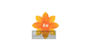 Artweaver 7 Logo