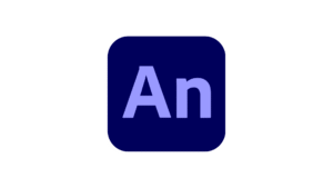Adobe Animate