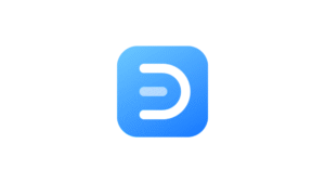 EdrawMax