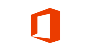  Microsoft Office