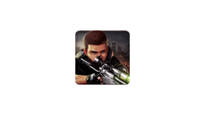  Modern Sniper Hacked 