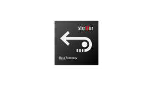 Stellar Photo Recovery