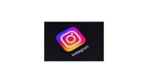  Instagram Lite