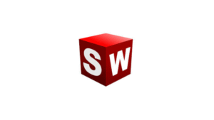 SolidWorks 