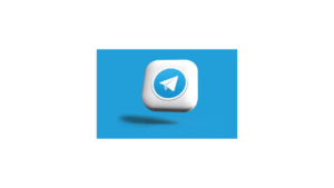 Telegram