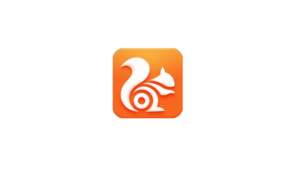 UC Browser